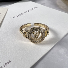 LV Rings